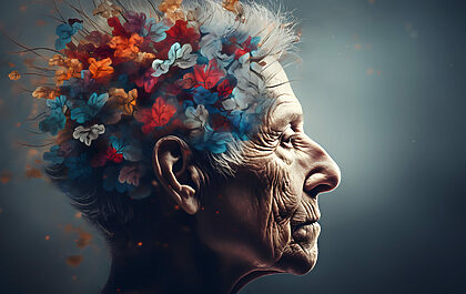 Journée mondiale d'Alzheimer 2023